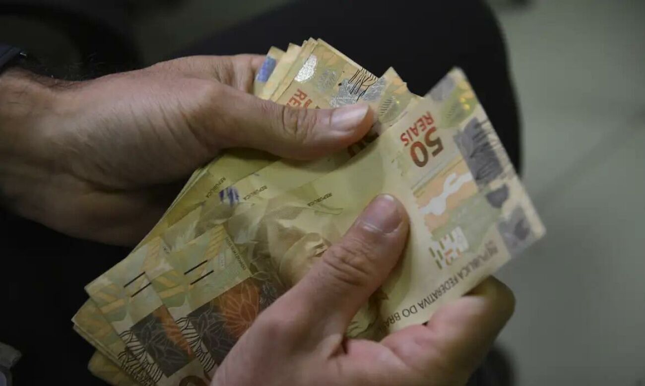 Ilustração da notícia Caixa libera novo lote de valores esquecidos do antigo fundo PIS/Pasep da MS Todo dia